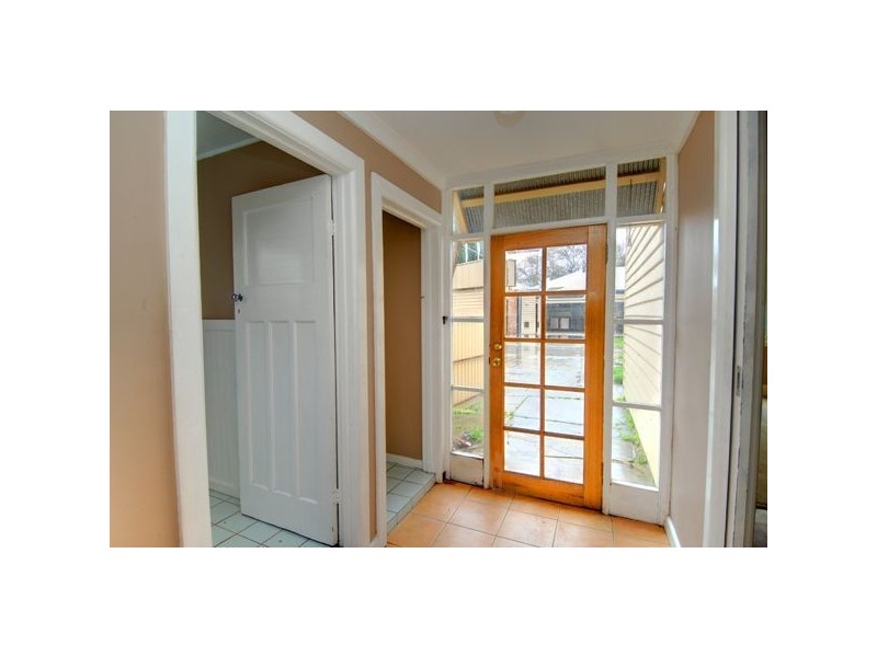 328 Drummond Street South, Ballarat VIC 3350