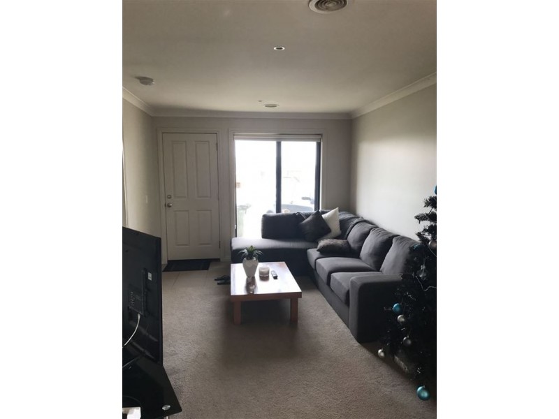 8A Rachel Court, Sebastopol VIC 3356