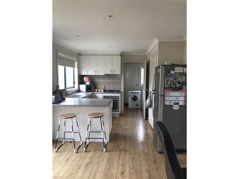 8A Rachel Court, Sebastopol VIC 3356