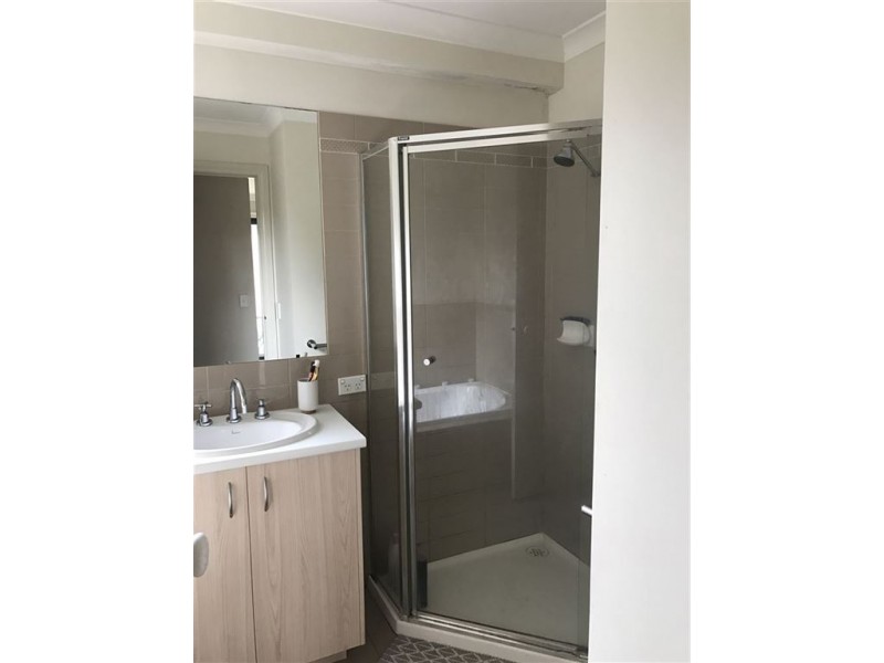 8A Rachel Court, Sebastopol VIC 3356