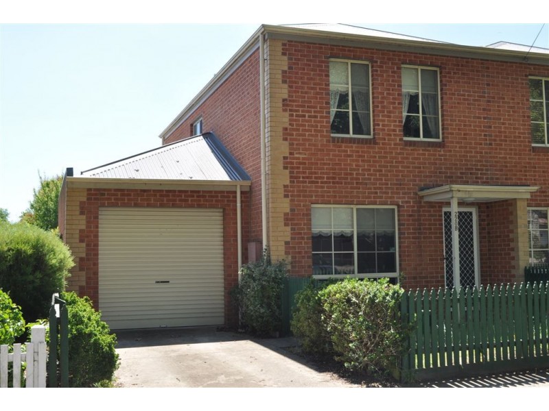 220b Talbot Street, Ballarat Central VIC 3350