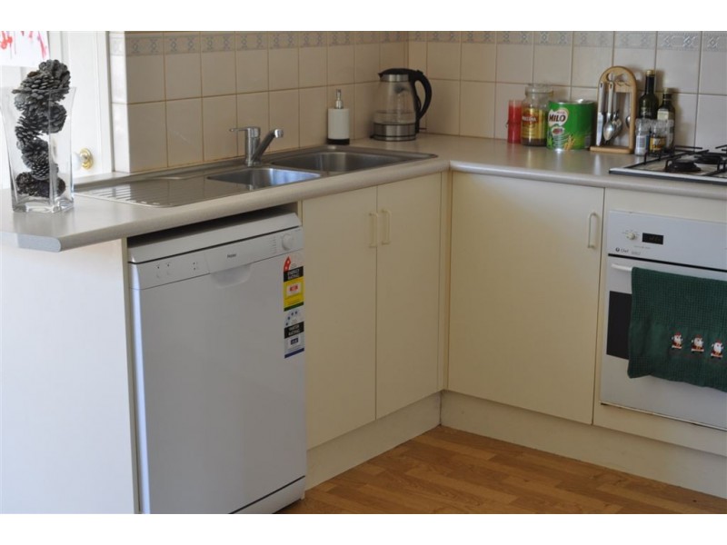 220b Talbot Street, Ballarat Central VIC 3350