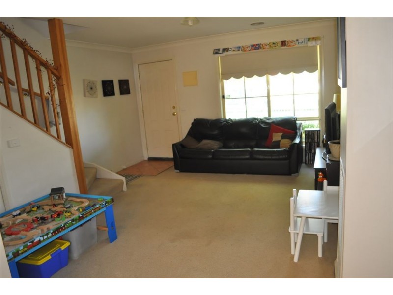 220b Talbot Street, Ballarat Central VIC 3350