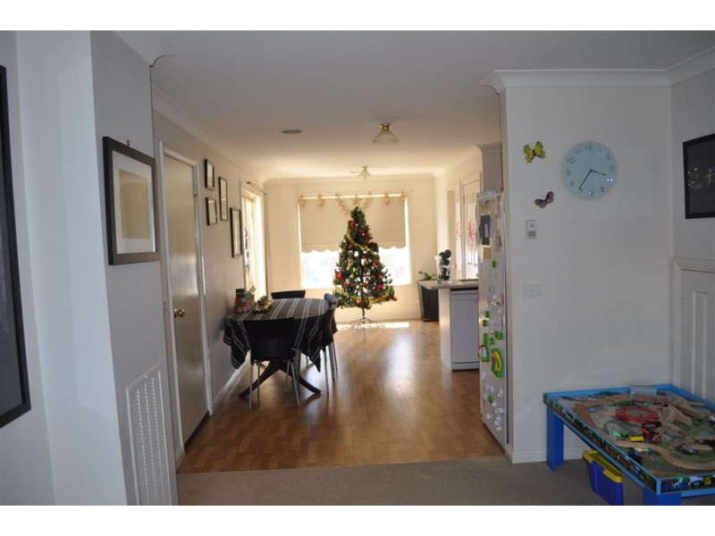 220b Talbot Street, Ballarat Central VIC 3350