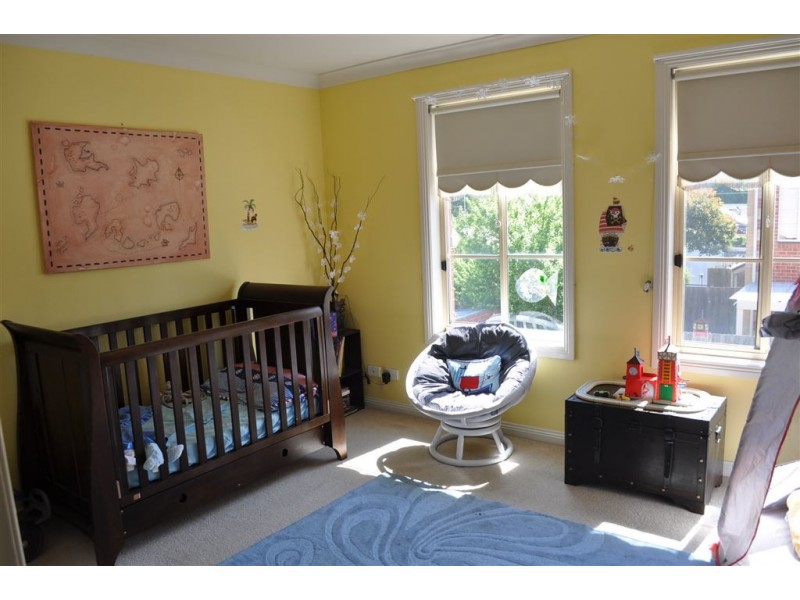 220b Talbot Street, Ballarat Central VIC 3350