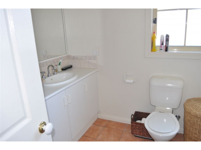 220b Talbot Street, Ballarat Central VIC 3350