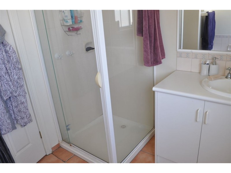 220b Talbot Street, Ballarat Central VIC 3350