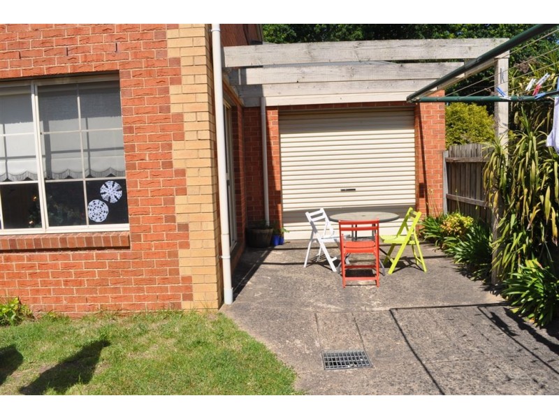 220b Talbot Street, Ballarat Central VIC 3350