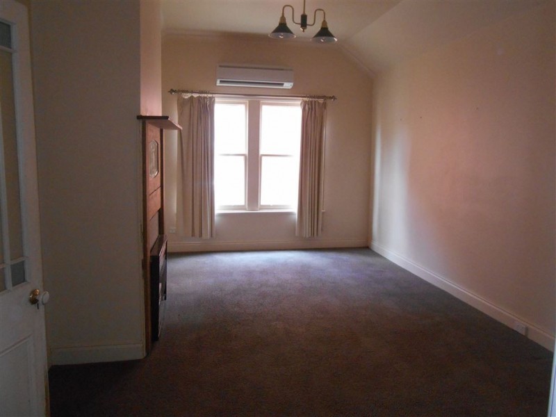 504 Eyre Street, Ballarat Central VIC 3350