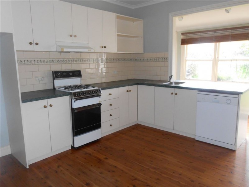 504 Eyre Street, Ballarat Central VIC 3350