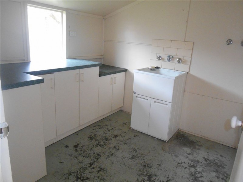 504 Eyre Street, Ballarat Central VIC 3350