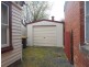 504 Eyre Street, Ballarat Central VIC 3350