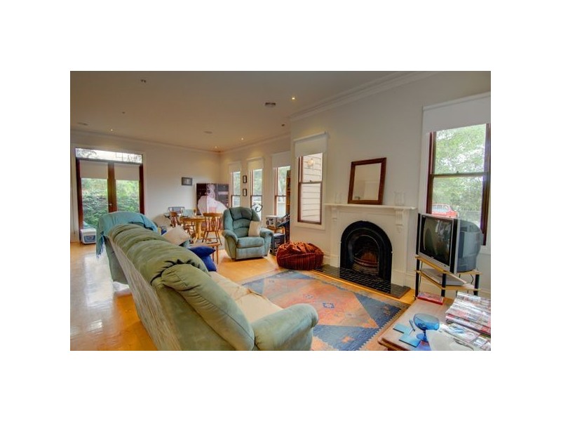 34 Peel Street South, Ballarat VIC 3350