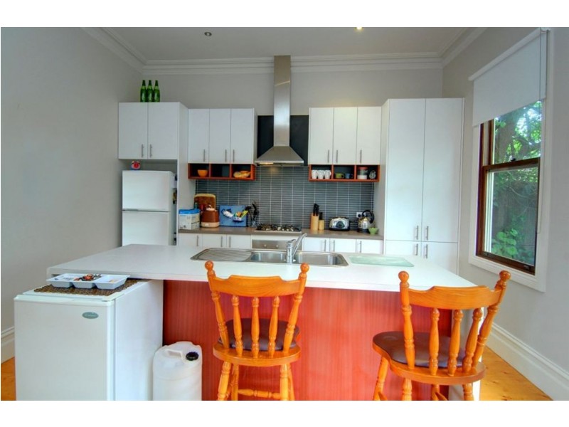 34 Peel Street South, Ballarat VIC 3350