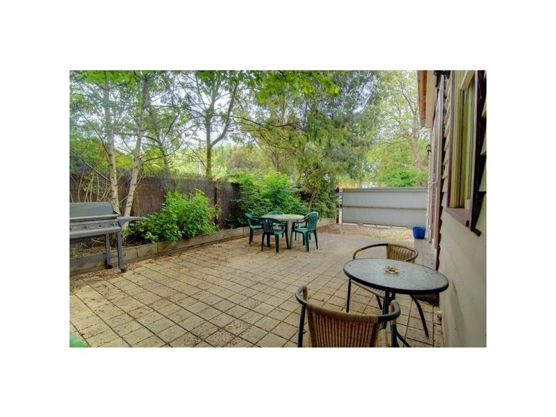 34 Peel Street South, Ballarat VIC 3350