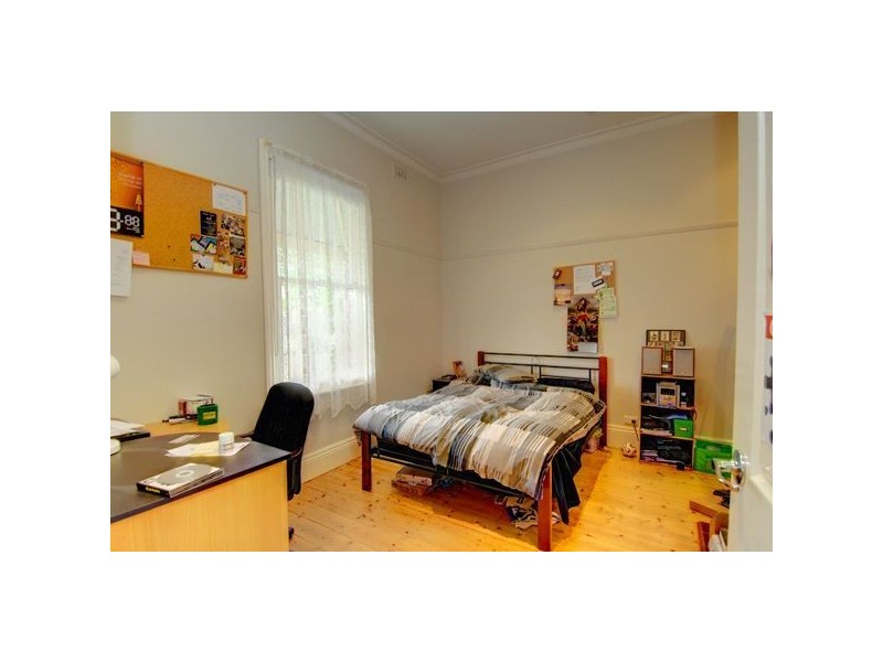 34 Peel Street South, Ballarat VIC 3350