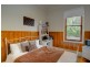 34 Peel Street South, Ballarat VIC 3350