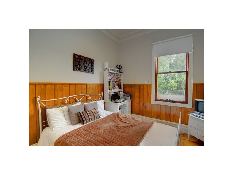 34 Peel Street South, Ballarat VIC 3350
