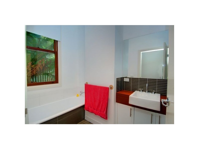 34 Peel Street South, Ballarat VIC 3350