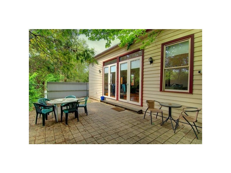 34 Peel Street South, Ballarat VIC 3350