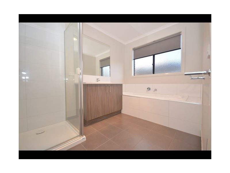 4 Cecile Court, Ballarat East VIC 3350