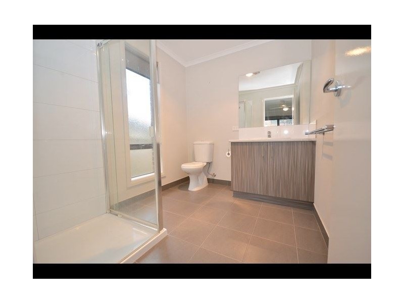 4 Cecile Court, Ballarat East VIC 3350