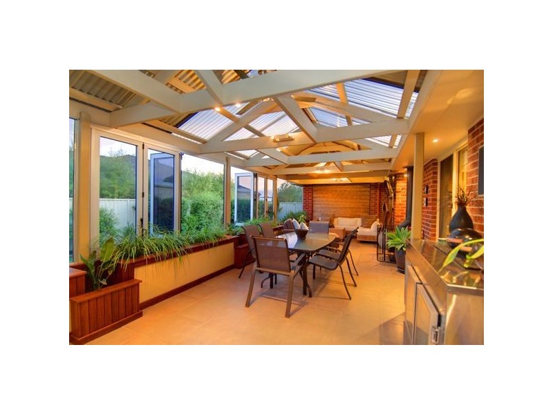 14 Kerry Way, Invermay VIC 3352