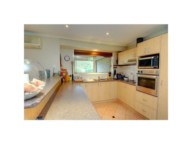 14 Kerry Way, Invermay VIC 3352