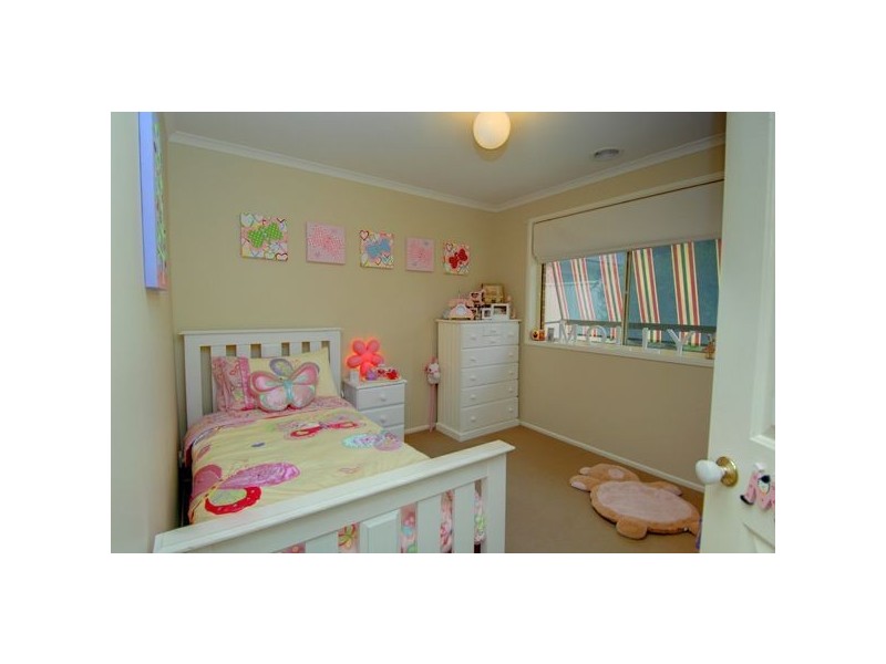 14 Kerry Way, Invermay VIC 3352