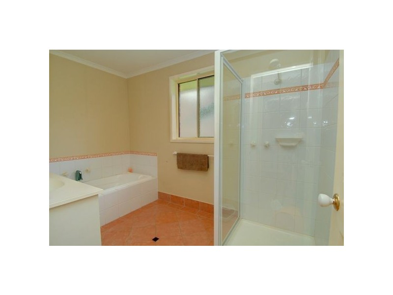 14 Kerry Way, Invermay VIC 3352