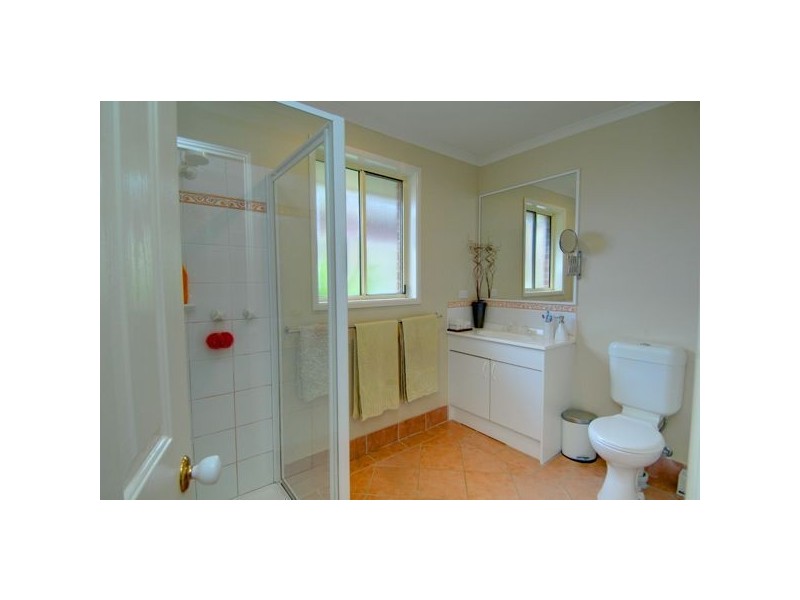 14 Kerry Way, Invermay VIC 3352