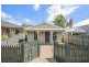 522 Humffray Street South, Golden Point VIC 3350