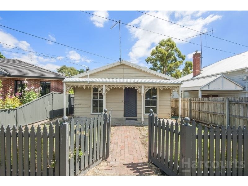 522 Humffray Street South, Golden Point VIC 3350