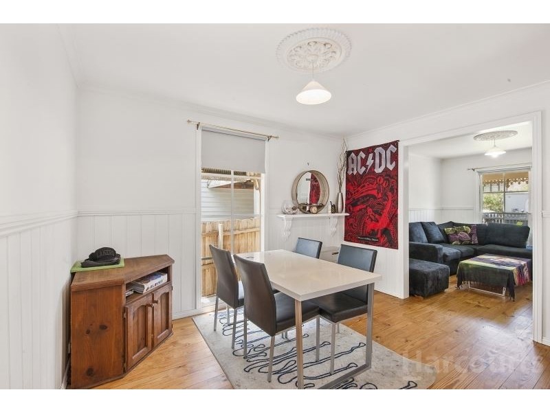 522 Humffray Street South, Golden Point VIC 3350