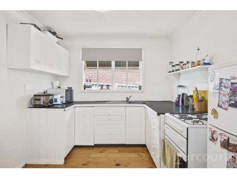 522 Humffray Street South, Golden Point VIC 3350