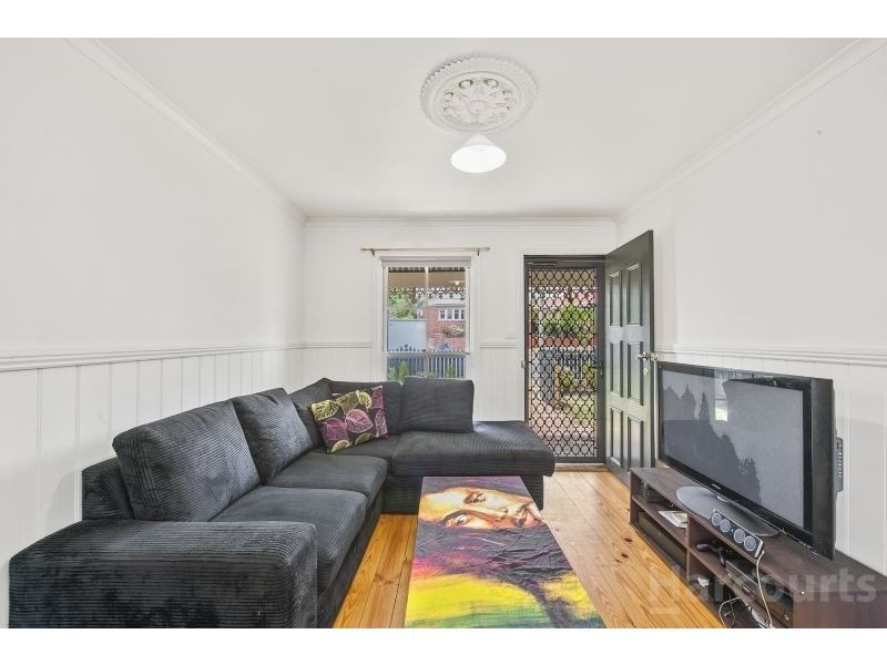 522 Humffray Street South, Golden Point VIC 3350