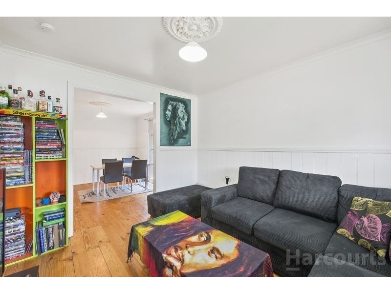 522 Humffray Street South, Golden Point VIC 3350