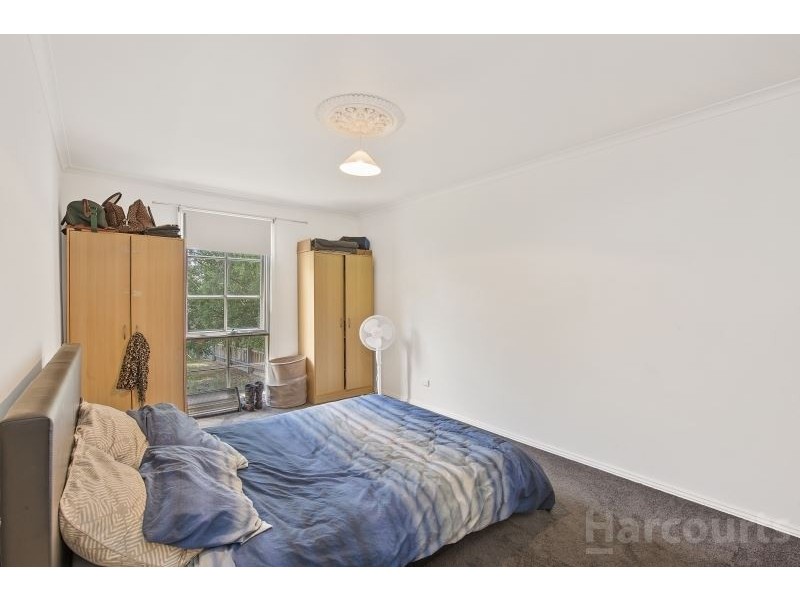 522 Humffray Street South, Golden Point VIC 3350