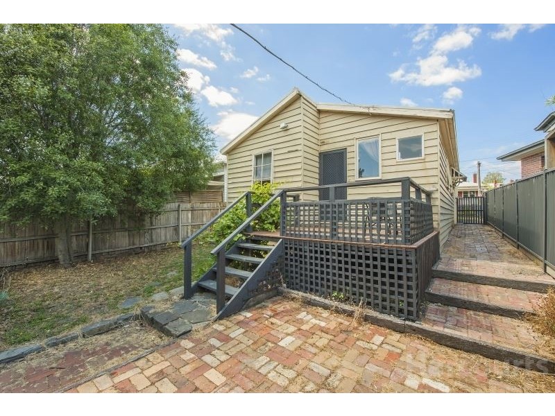 522 Humffray Street South, Golden Point VIC 3350