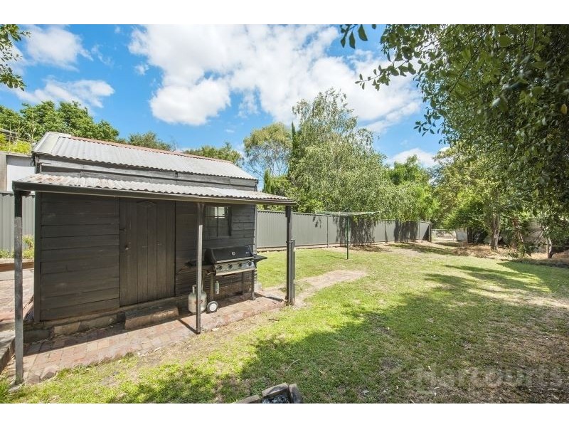 522 Humffray Street South, Golden Point VIC 3350