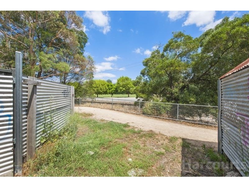 522 Humffray Street South, Golden Point VIC 3350