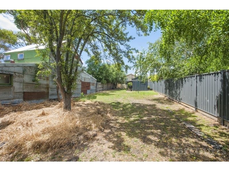 522 Humffray Street South, Golden Point VIC 3350