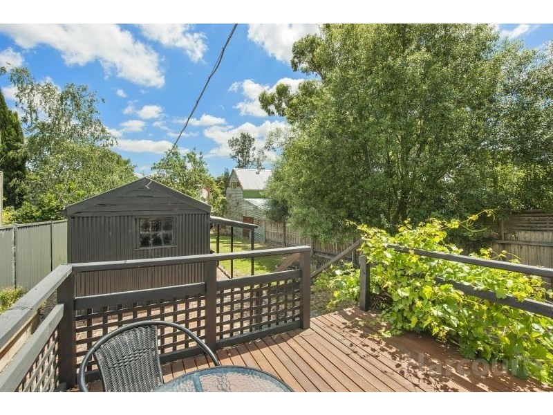 522 Humffray Street South, Golden Point VIC 3350