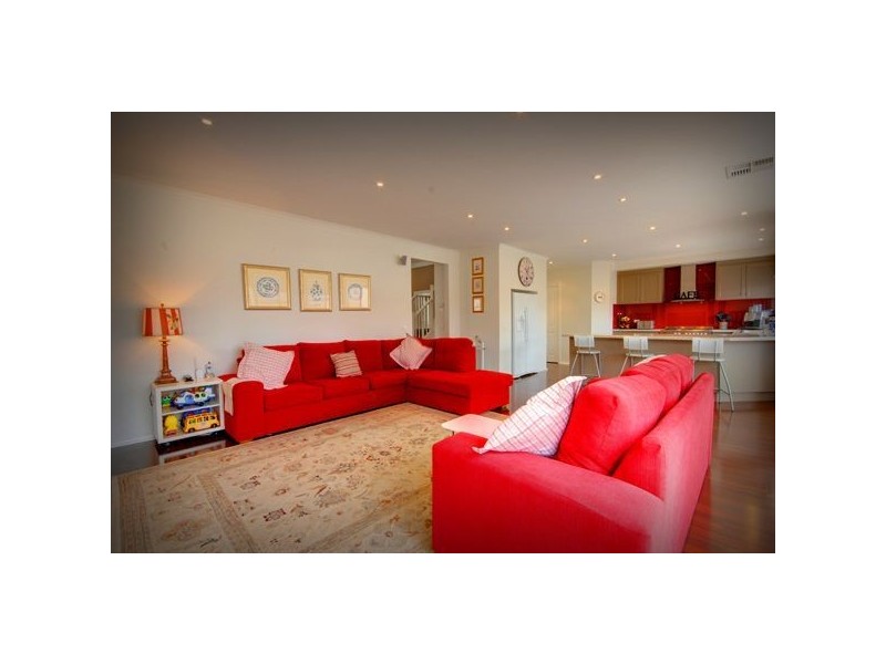 12 Oakdene Court, Ballarat North VIC 3350