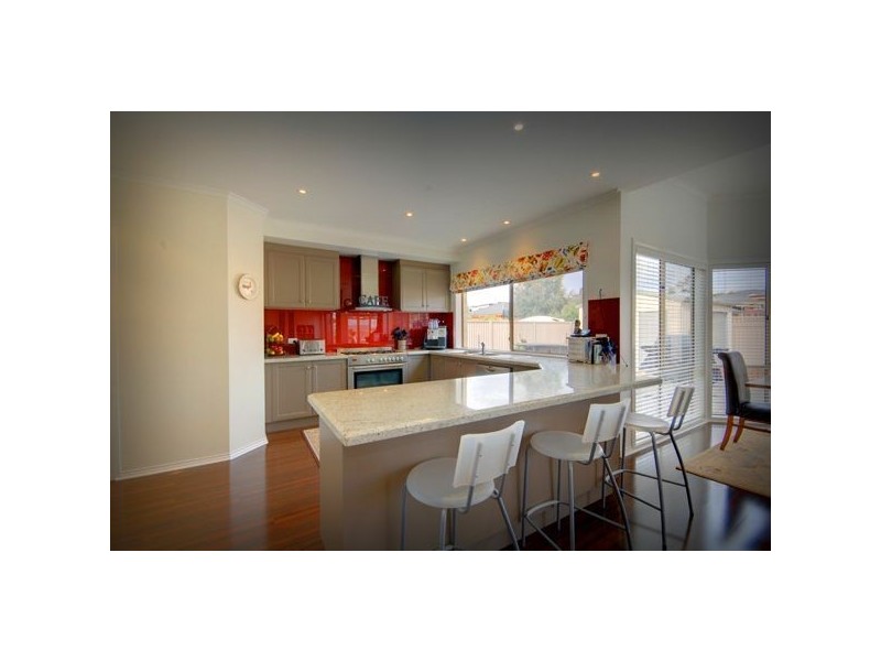 12 Oakdene Court, Ballarat North VIC 3350