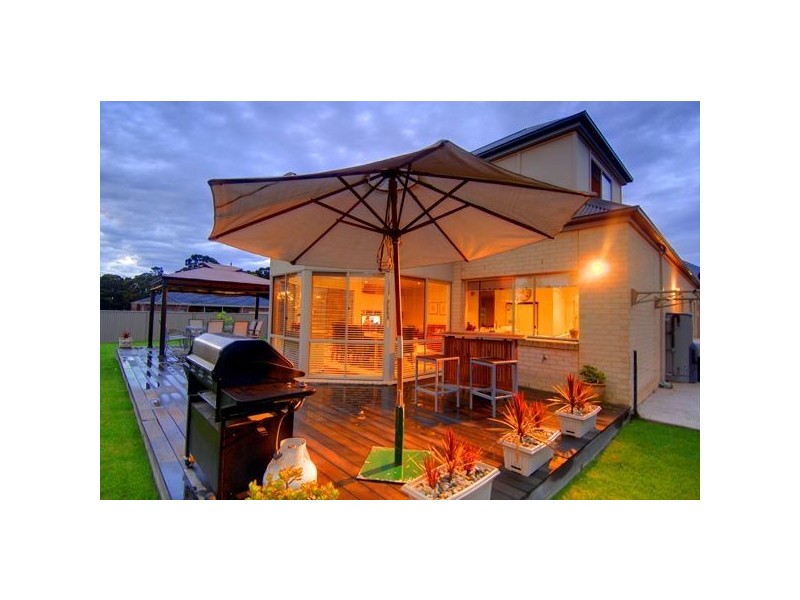 12 Oakdene Court, Ballarat North VIC 3350