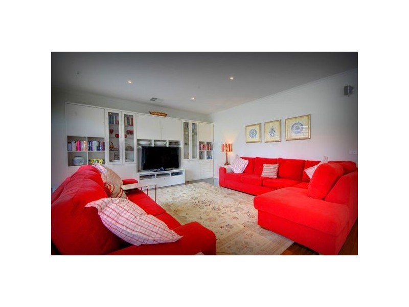 12 Oakdene Court, Ballarat North VIC 3350