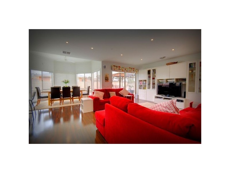 12 Oakdene Court, Ballarat North VIC 3350