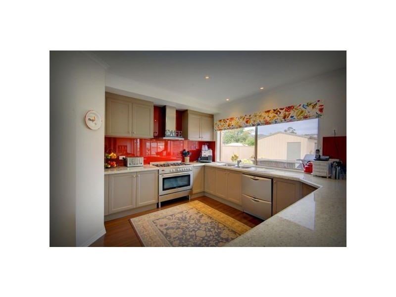 12 Oakdene Court, Ballarat North VIC 3350