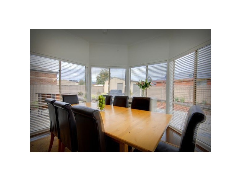 12 Oakdene Court, Ballarat North VIC 3350